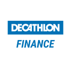 Decathlon Italia - Finance