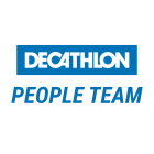 Decathlon Italia
