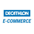 Decathlon Italia - Ecommerce