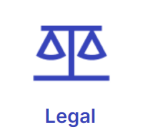 DECATHLON Legal & Compliance