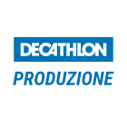 Decathlon Italia
