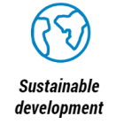 DECATHLON Sustainable Development